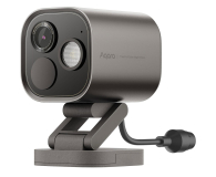 AQARA Inteligentna kamera zewnętrzna POE G5 pro szara - 1319929 - zdjęcie 1